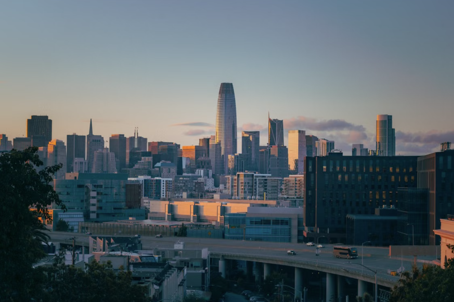 San Francisco