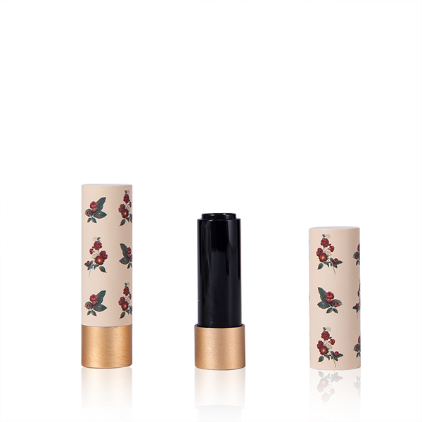 LI19001 Lipstick Case