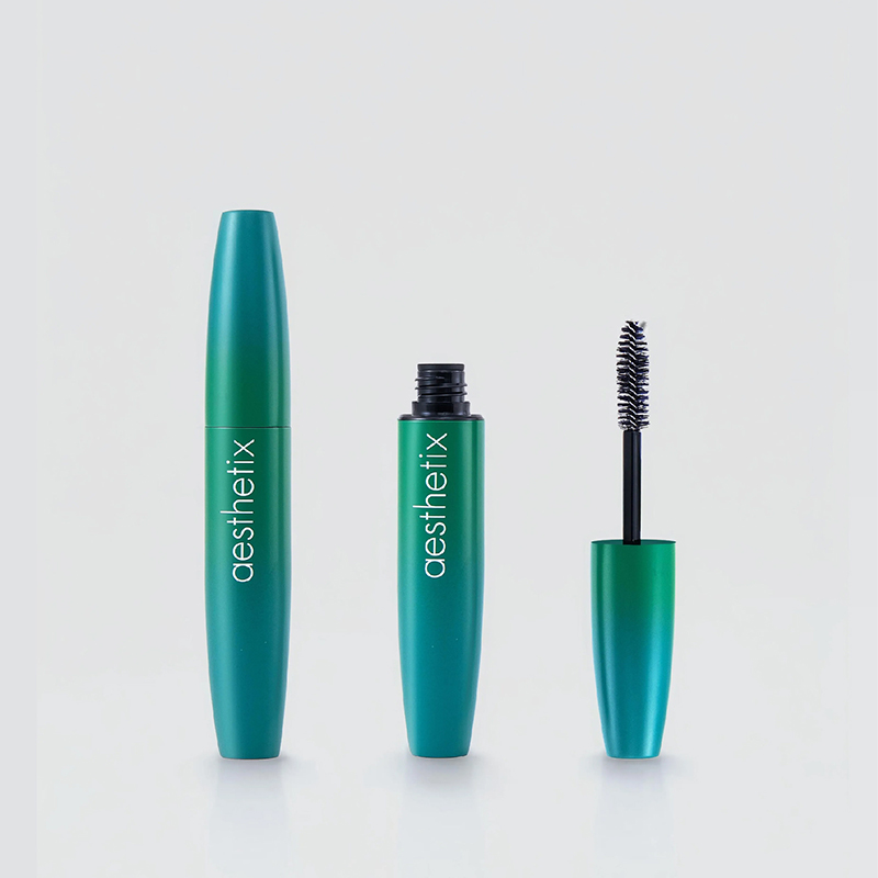 M20001 11ml Olive-shaped mascara tube