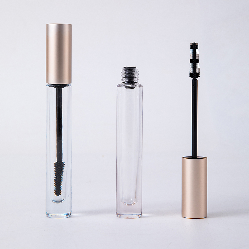 GM18009 10ml Glass mascara bottle