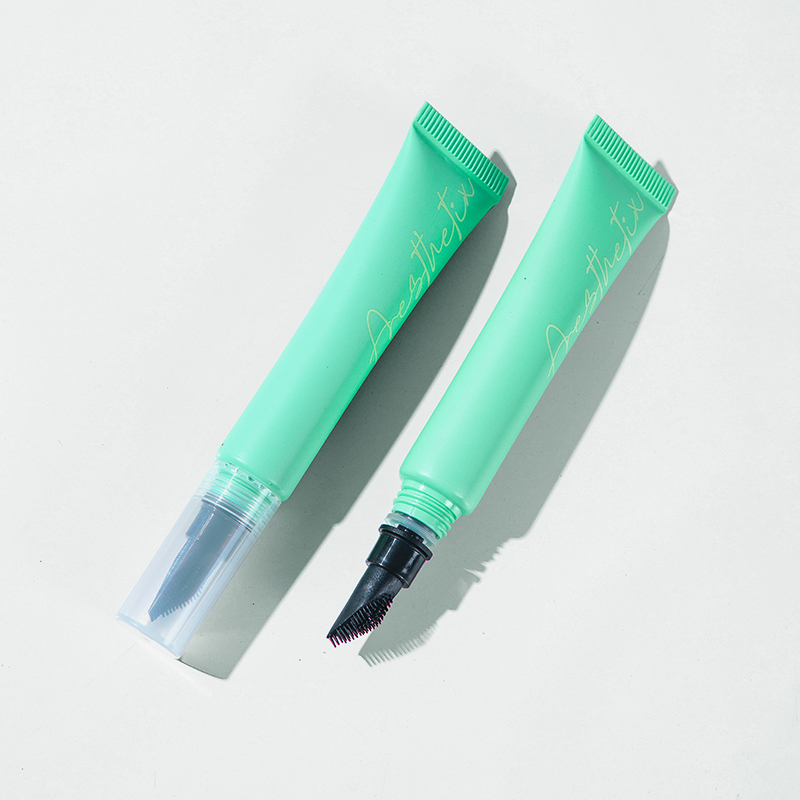 PR160001 10g Soft Tube