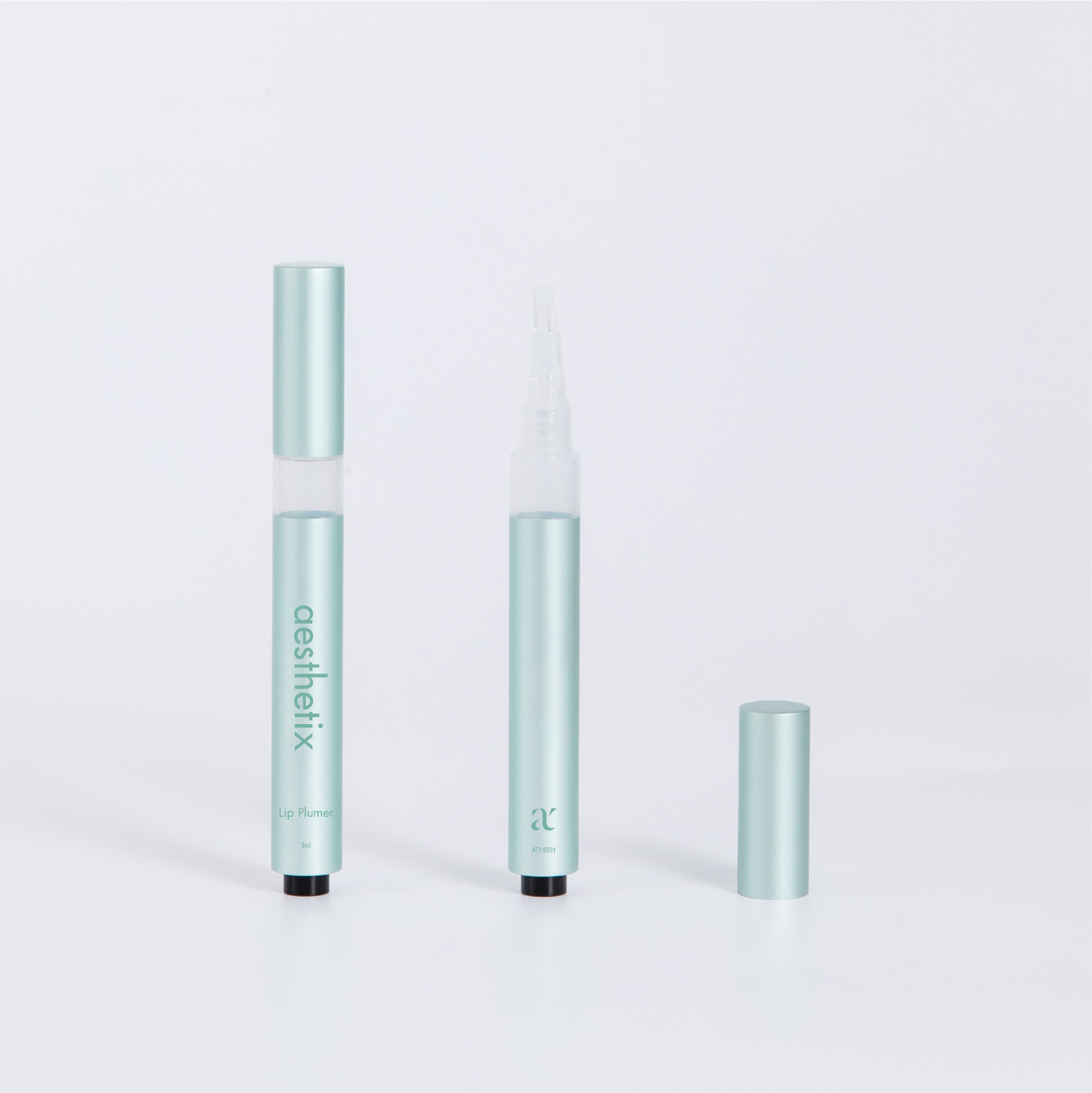 AT14001 2.8ml Click Cosmetic Pen