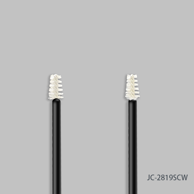 JC-2819SCW