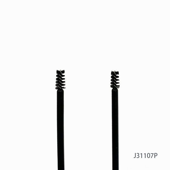 J31107P
