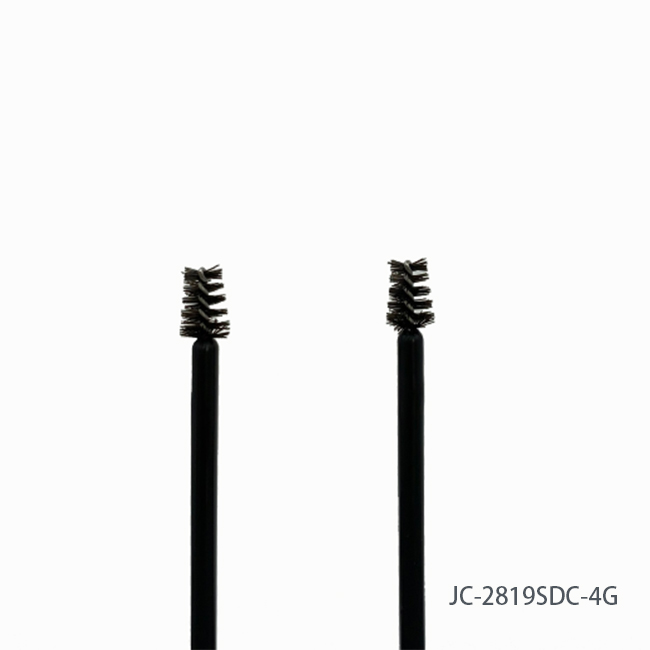 JC-2819SDC-4G