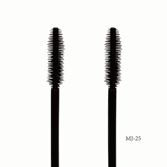 MJ-25