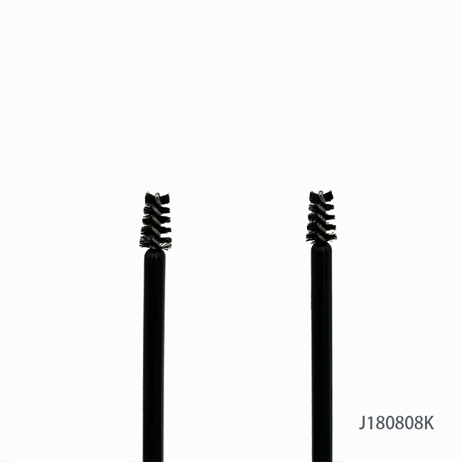 J180808K