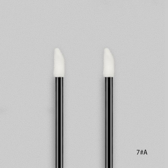 7#A
