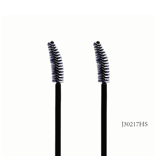 J30217HS