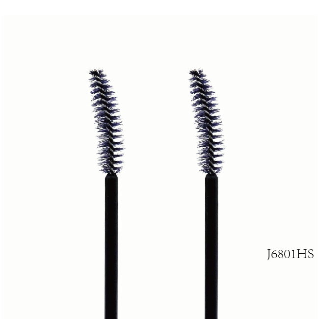 J6801HS