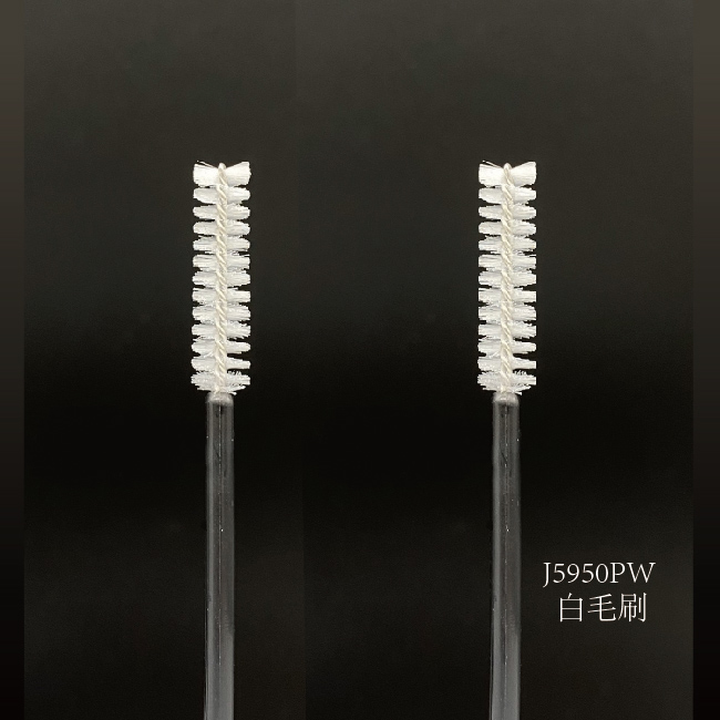 J5950PW