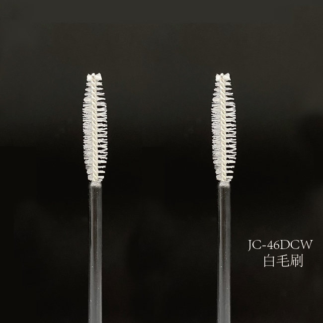 JC-46DCW