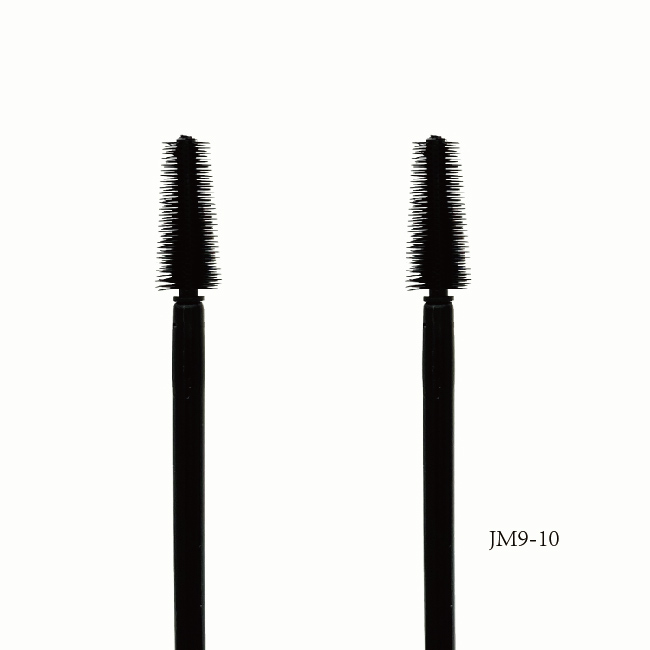 JM9-10