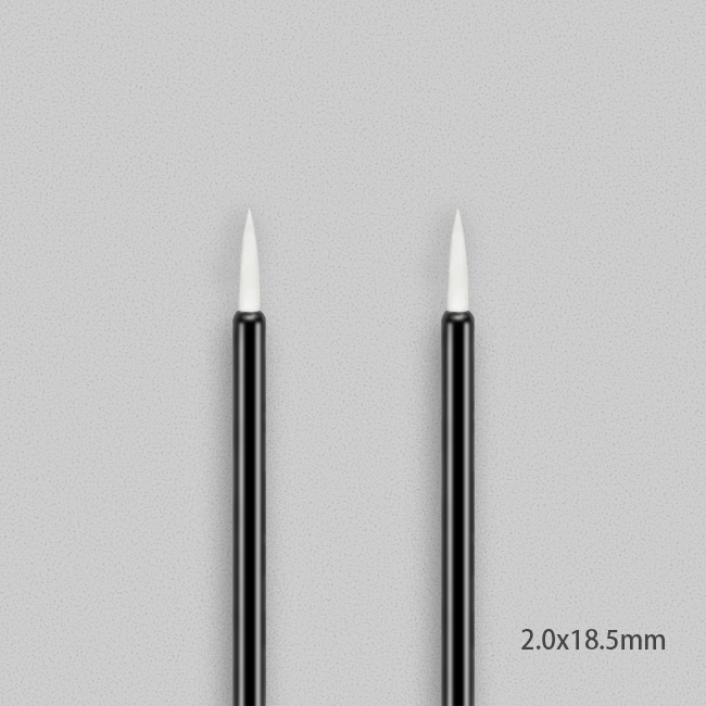 2.0*18.5mm