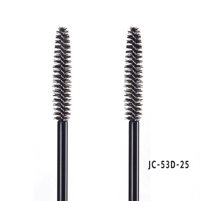 JC-53D-25