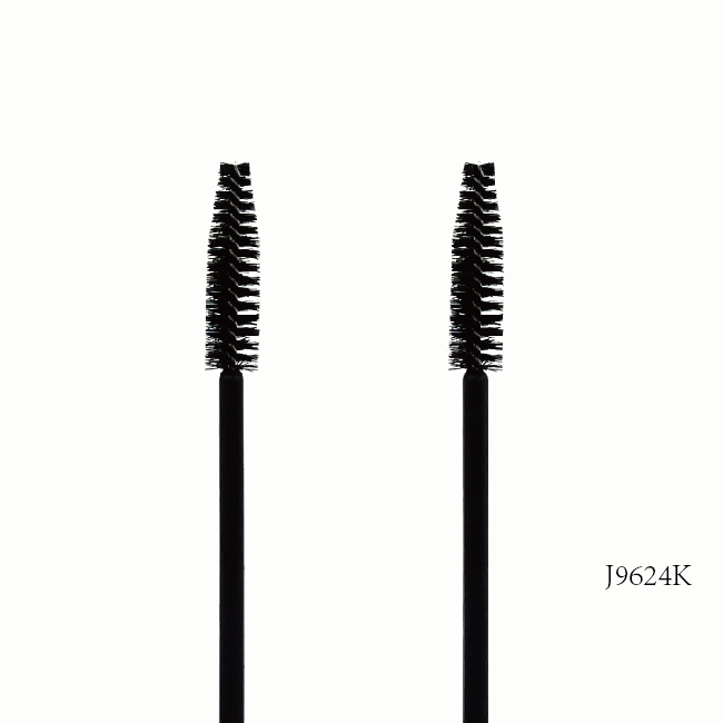 J9624K
