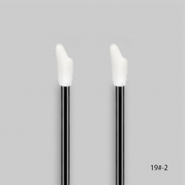 19#-2