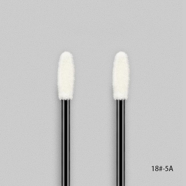 18#-5A