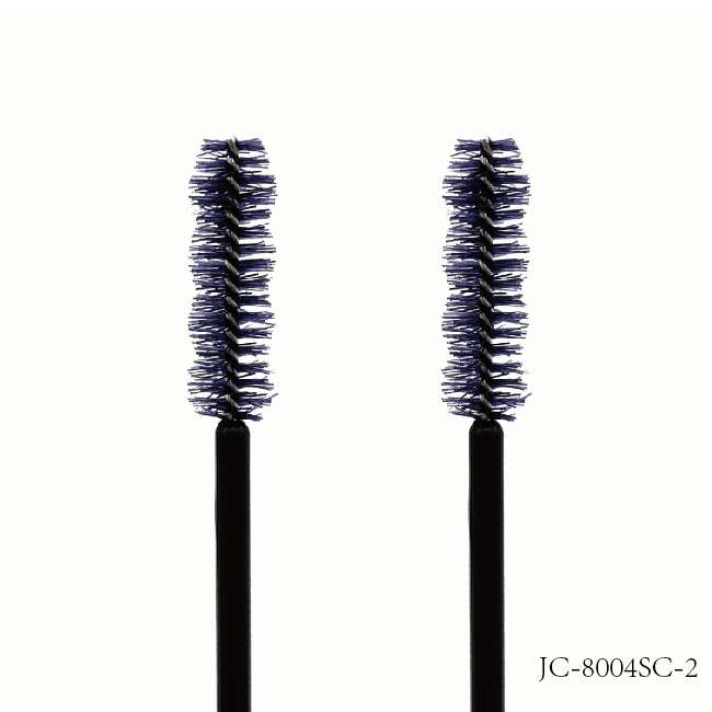 JC-8004SC-2