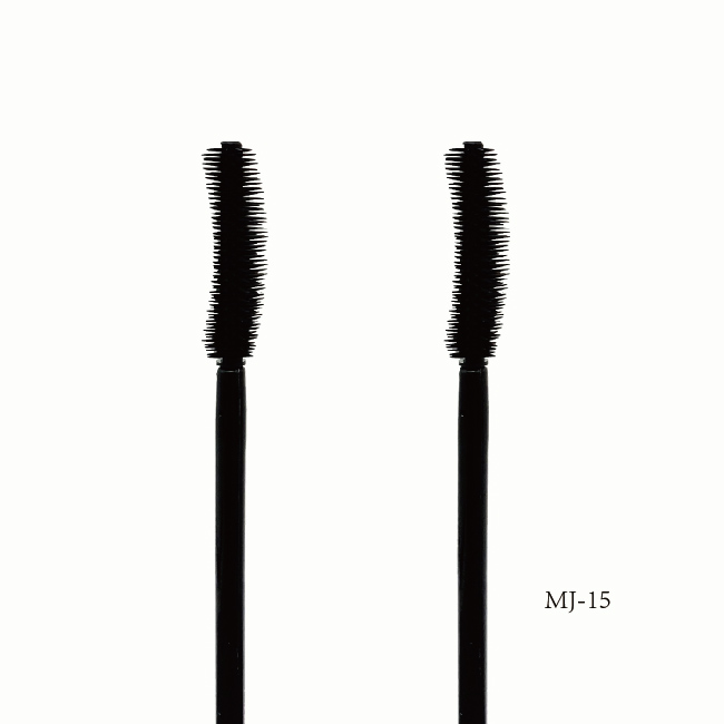 MJ-15
