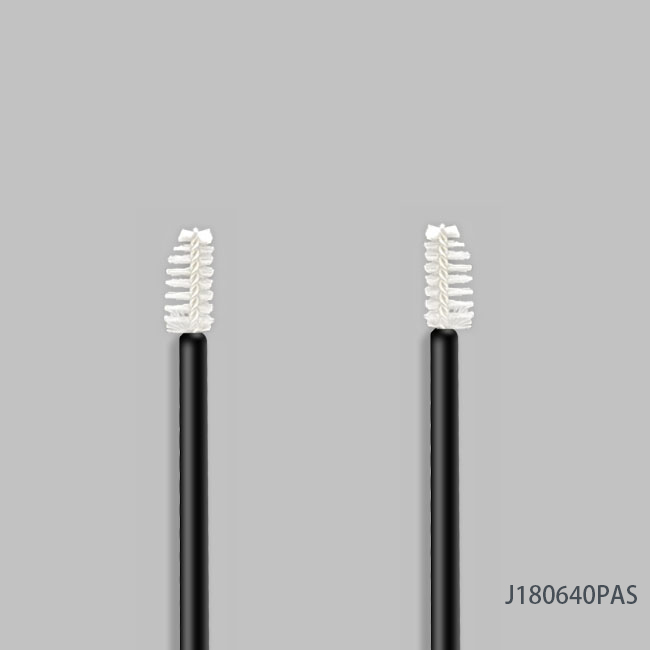 J180640PAS