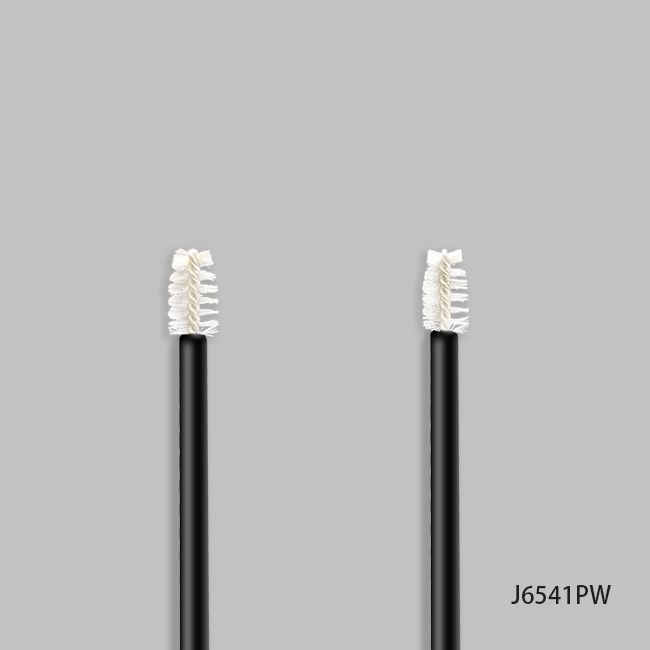 J6541PW