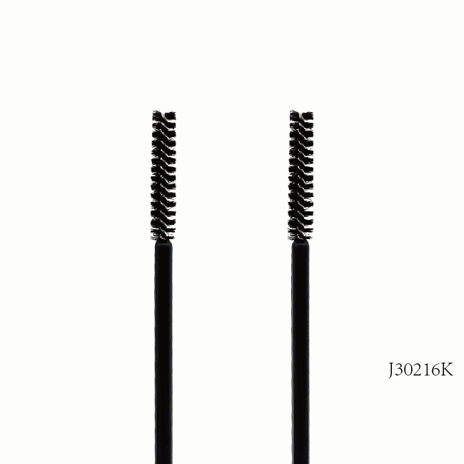 J30216K