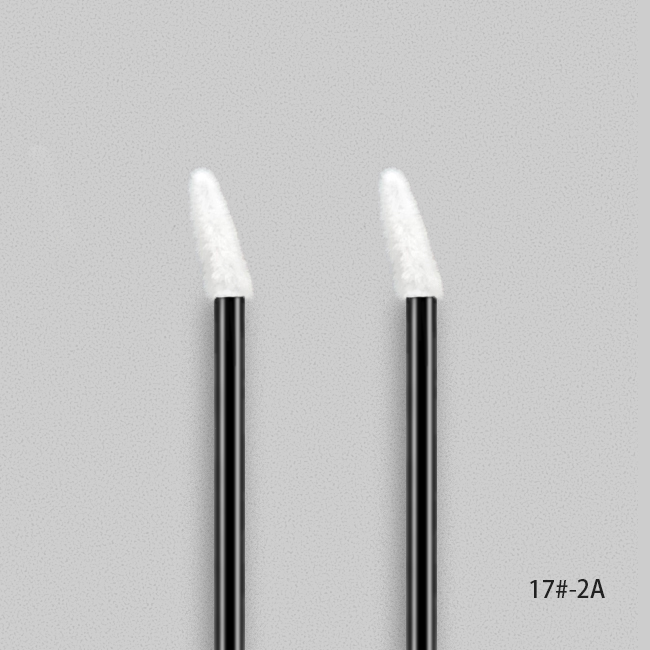 17#-2A
