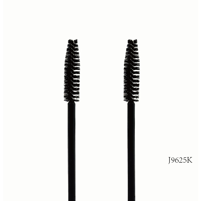 J9625K