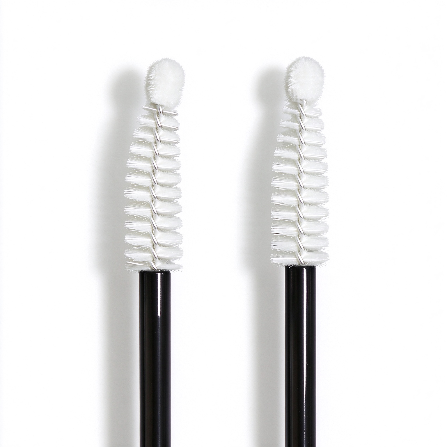 Lash serum applicator
